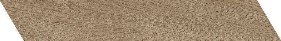 Nut Chevron Matt 7,5x45